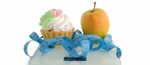 Как рассчитать вес торта исходя из количества гостей? Как рассчитать вес торта исходя из количества гостей?