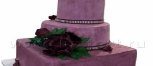 Какой стиль свадебного торта выбрать Какой стиль свадебного торта выбрать