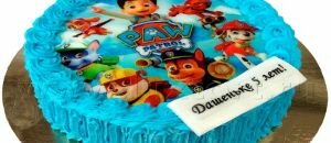 Торты для детей без мастики Торты для детей без мастики