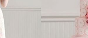 Идеи и тренды свадебных тортов 2015г. Идеи и тренды свадебных тортов 2015г.