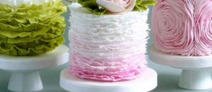 Свадебный торт 2016, новые тренды. Свадебный торт 2016, новые тренды.