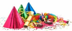 Аксессуары для праздничных тортов Аксессуары для праздничных тортов