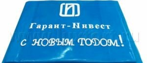 Корпоративные торты на новый год Корпоративные торты на новый год