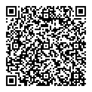 Наши контакты QR